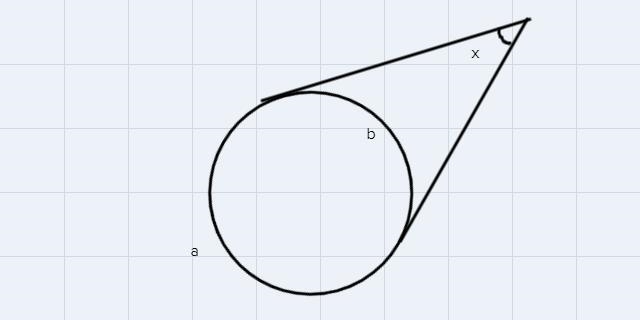 Instructions: Find the measure of the angle indicated.Correction: 225° is 250°-example-1