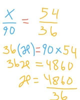 What is the height of the flag pole? O 205 O 105 O 230 O 135-example-1