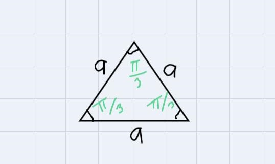 Find the exact value sin pi/6-example-1