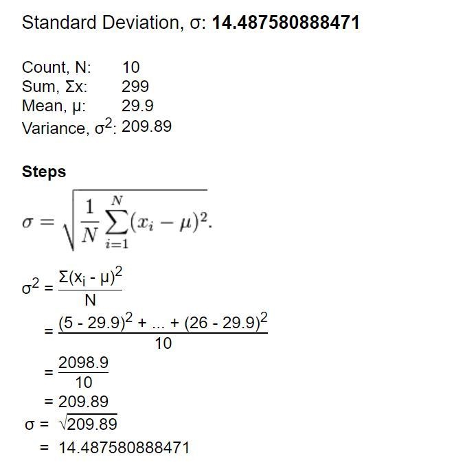 I need help with one of my statistics homework questions?-example-1