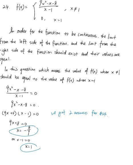 Calculus help, I am trying to do this questions.. someone teach me please 10 points-example-2