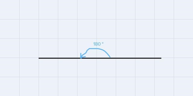 In the figure below, m Z1 = (x+42) and m 2 = 58° Find the angle measures. 1 2-example-1