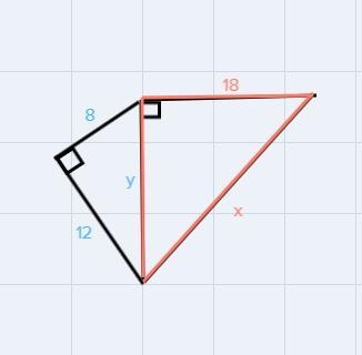 Use the diagram tl answer the question-example-1