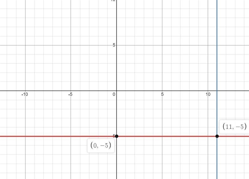 HelpIf I don’t answer just do one of those I’m working on more math problems on the-example-2