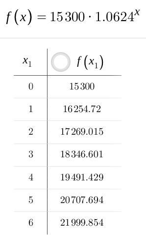 Need the answer ASAP!!!-example-2