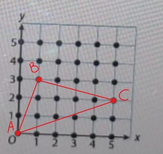 Talk through these problems as a class. Then write your answers below. Look at the-example-2