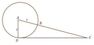 I'm not sure if you can exactly give me the answers, but I need help solving these-example-1