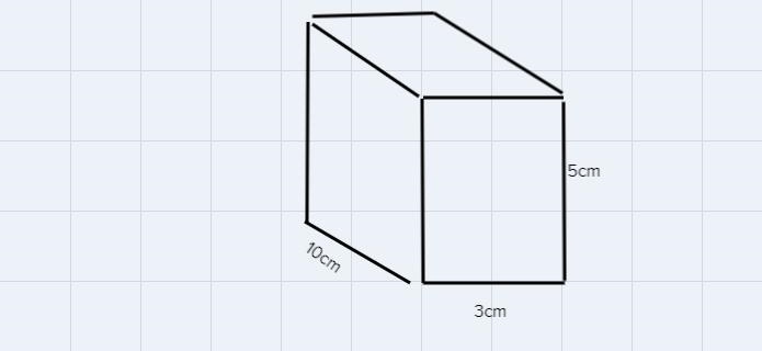 I need help with my math-example-2