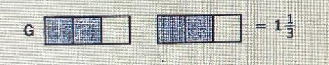 E4 Which of the models shows the same solutionas ģ = ?-FOGTRUWHG1PMHBESAlwJes=الا-example-3