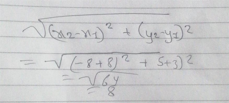 Solve 21 & 22 give explanation-example-1