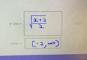 Consider the following functions round your answer to two decimal places if necessary-example-1