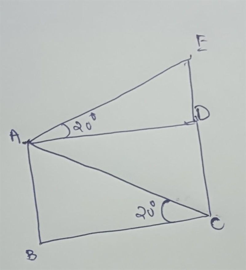 NO LINKS!!! Please help me with this problem. Part 3 ​-example-2