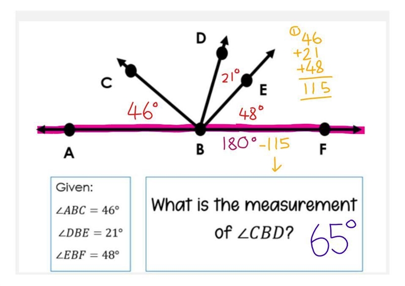 Answer correctly thanks ​-example-1