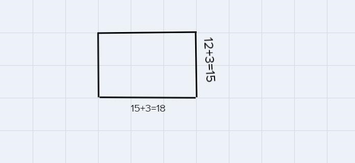 Find the area of the polygon. 3 ft 15 ft 3 ft 12 ft 2 ft The area of the polygon is-example-2