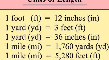 Match each measurement on the left with an equal measurement on the right. Some answer-example-1