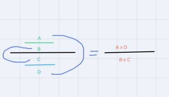 I need to simplify and write this trig expression as a single function-example-1