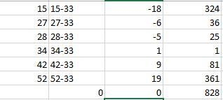 See the image for the information. I have done portions a, b and c but need help with-example-1