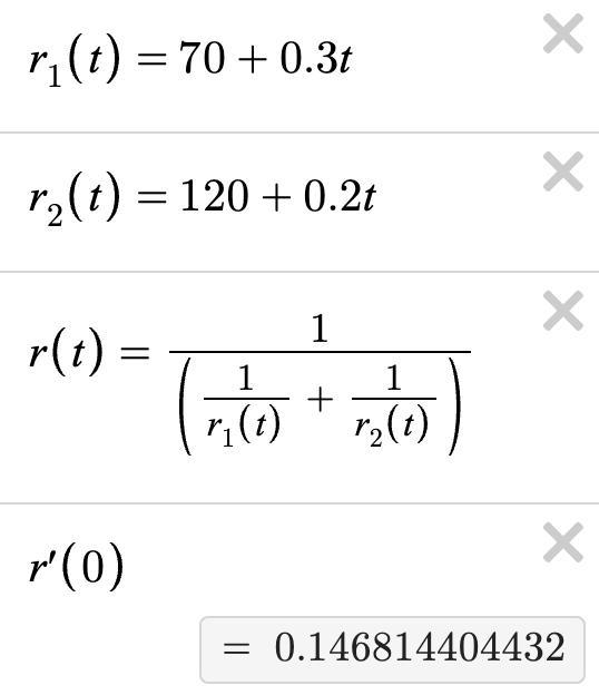 Related rates need help calculus-example-1