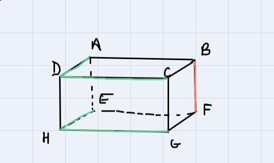 the selected answers are wrong or incomplete but correct answered are not provided-example-2