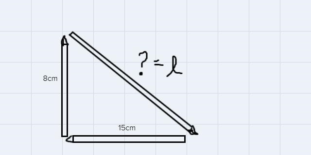 how do you get the answer to the following problem?... "Ben has two pencils, one-example-1