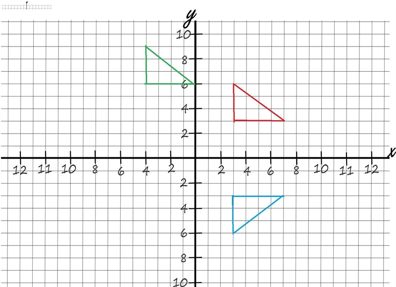 Determine the angle relationship for each 87 9/10 13/14 18/15 [Enter text here) Enter-example-3