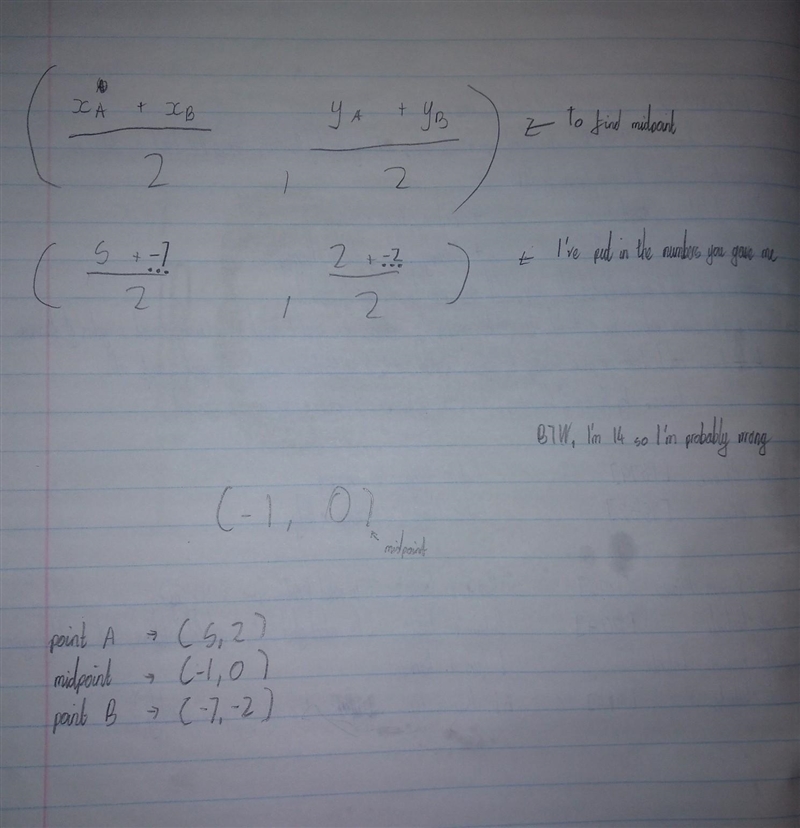 enter your answer and show all the steps that you use to solve this problem in the-example-1