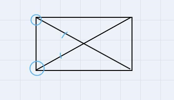 Rstu is a rectangle find M angle rvu-example-1