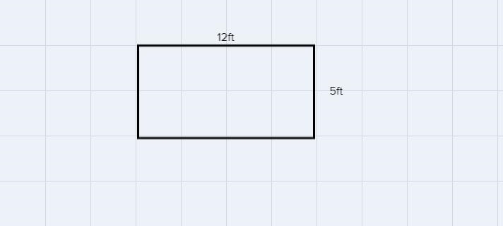 The net of a right triangular prism is shown below. what is the surface area of the-example-1