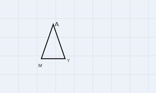 Find perimeter of MEG-example-1