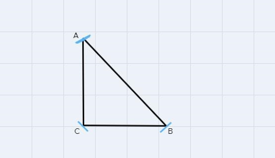 Question 1 of 17, Step 1 of 10/21CorrectBill uses mirrors to augment the "laser-example-1