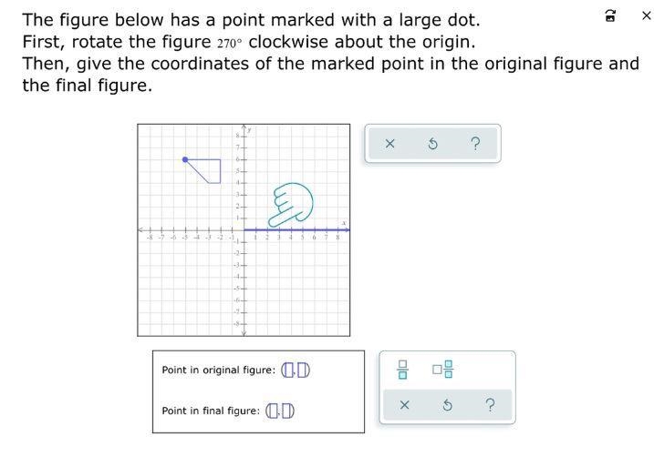 Please get help with us right I have tried many times but still cannot get the correct-example-1