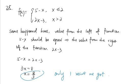 Calculus help, I am trying to do this questions.. someone teach me please 10 points-example-1