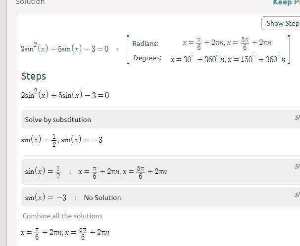 Hello, can you please help me solve this question ASAP!!!-example-2