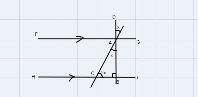 Can someone help me with this math problem and find 2 methods to do this-example-1