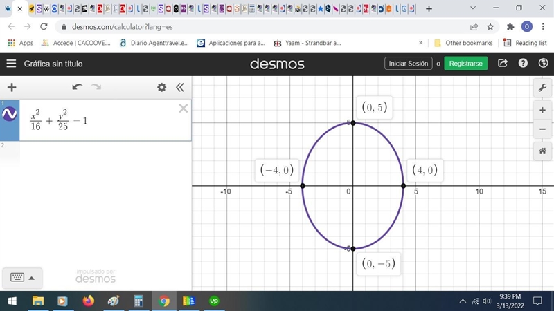 Please help me work through this math problem, thank you!-example-1