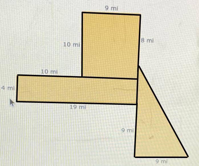 How do you do this?-example-1