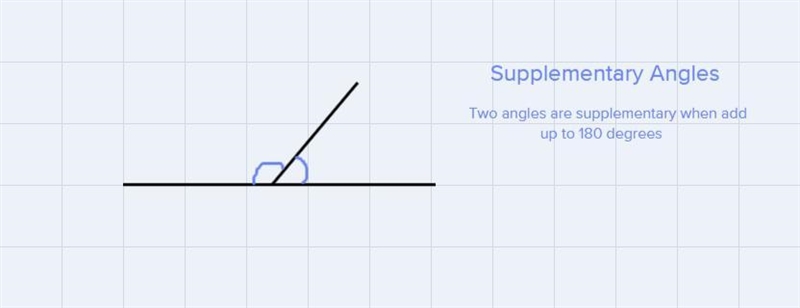 Find the value ( s ) of x and y-example-1