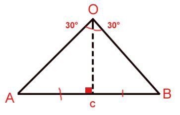 18) What is the area of the shaded region? Round youranswer to the nearest hundredth-example-2