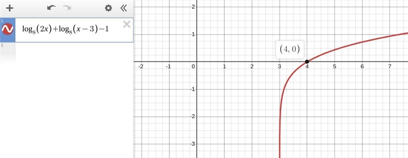 (PRE CALC) HELP ASAP-example-1