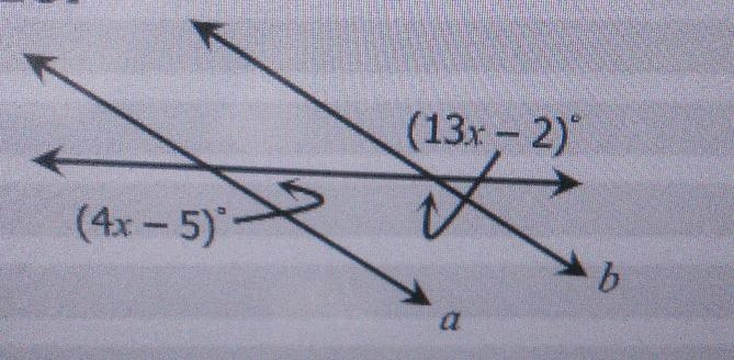 Can you help me please-example-1