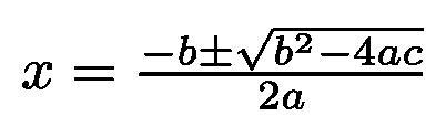 Solve the problem using the quadratic formula 18x2 - 9x - 1 = 0-example-1