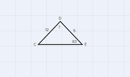 I need help with this practice I attempted this previously my answer is in the box-example-1