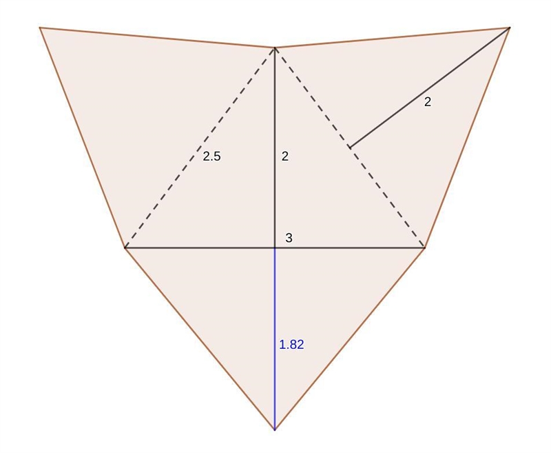 Can someone help me with this question on Prodigy? ​-example-1