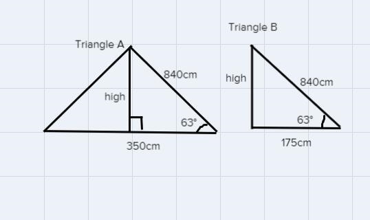 In ️UVW, w=840 cm, u=350cm and-example-1