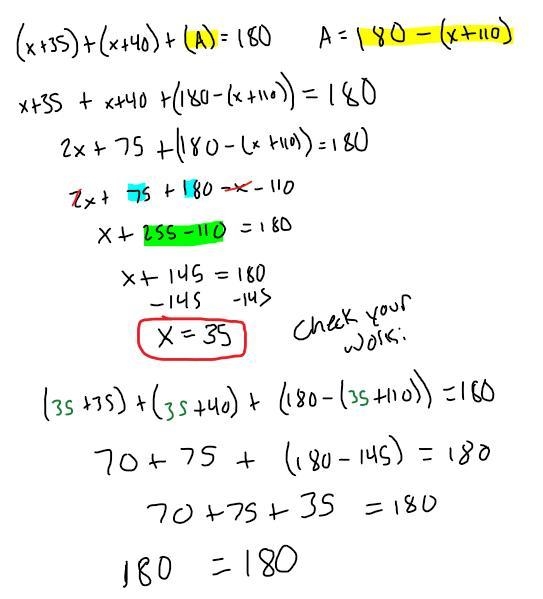 What is the value of x? Please help me-example-1