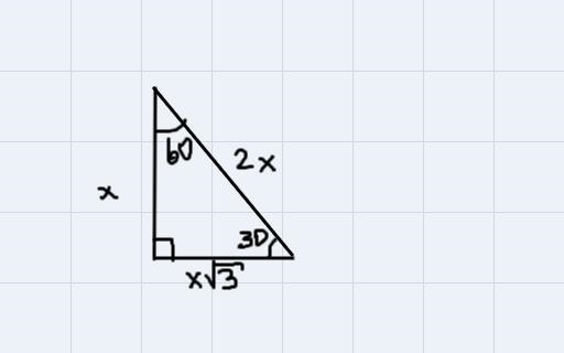 How do I know where which choices below go into the correct blanks?-example-1