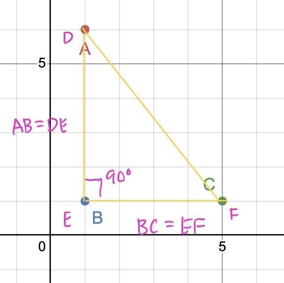 I will give a lot of points please help-example-1