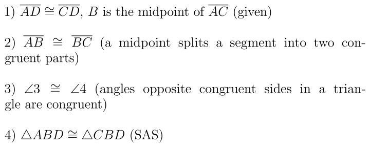 Prove triangle congruence by SSS and SAS-example-1