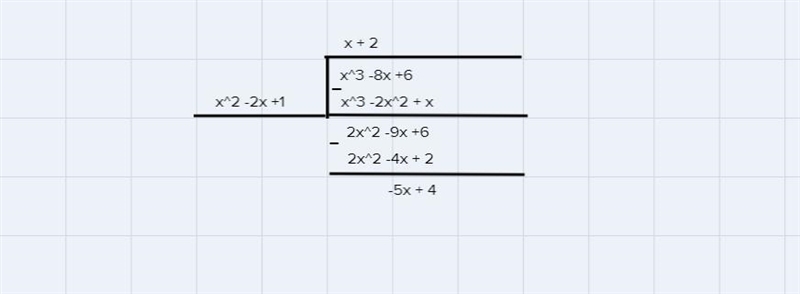 Drag the expressions to the correct locations on the image. Not all expressions will-example-1