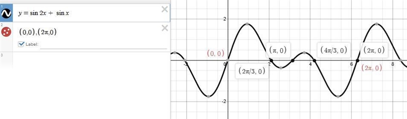 How do I do this question-example-1